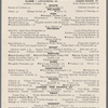 The Waldorf-Astoria
