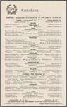 The Waldorf-Astoria