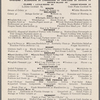 The Waldorf-Astoria