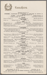 The Waldorf-Astoria