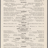The Waldorf-Astoria