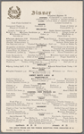 The Waldorf-Astoria