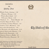 The Waldorf-Astoria