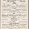 The Waldorf-Astoria