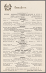 The Waldorf-Astoria