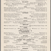 The Waldorf-Astoria