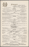 The Waldorf-Astoria