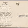 The Waldorf-Astoria