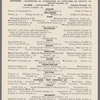 The Waldorf-Astoria