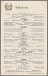 The Waldorf-Astoria