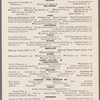 The Waldorf-Astoria