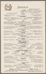 The Waldorf-Astoria