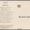 The Waldorf-Astoria