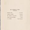 Crawford's Restaurant