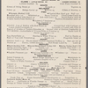 The Waldorf-Astoria