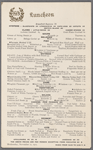 The Waldorf-Astoria