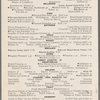 The Waldorf-Astoria