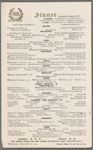 The Waldorf-Astoria