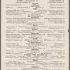 The Waldorf-Astoria