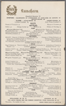 The Waldorf-Astoria