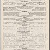 The Waldorf-Astoria