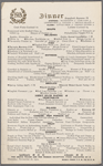 The Waldorf-Astoria