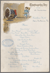 Hutchins Hotel