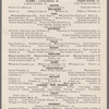 The Waldorf-Astoria