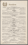 The Waldorf-Astoria