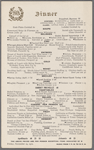 The Waldorf-Astoria
