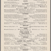 The Waldorf-Astoria