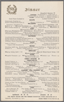 The Waldorf-Astoria