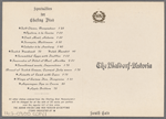 The Waldorf-Astoria