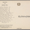 The Waldorf-Astoria