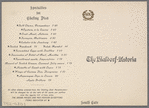 The Waldorf-Astoria