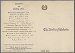 The Waldorf-Astoria