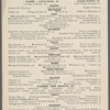 The Waldorf-Astoria