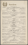 The Waldorf-Astoria