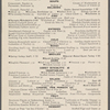 The Waldorf-Astoria
