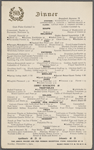 The Waldorf-Astoria