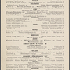 The Waldorf-Astoria