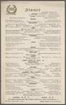 The Waldorf-Astoria