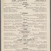 The Waldorf-Astoria