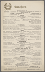The Waldorf-Astoria