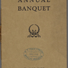 The Merchants Club