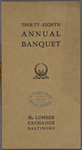 The Merchants Club