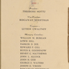 The Merchants Club