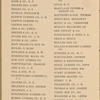 The Merchants Club