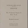 The Waldorf-Astoria