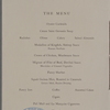The Waldorf-Astoria